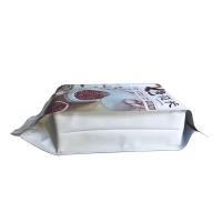 燕之坊 七色糙米1kg 真空包装 新旧包装随机发货（单位：袋）