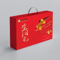 金沙河 蔬菜挂面套装 挂面 1.6斤 4袋/盒 （单位:盒）