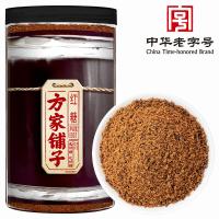 方家铺子 一级红糖 800g/瓶（单位：瓶）