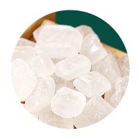 米妹妹（MIMEIMEI） 解暑粮方 粮油大礼包 5.248kg(单位：盒) 真空包装 五常糙米1kg+五常糯米1kg+东北绿豆1kg+五常粥米1kg+五常玉米碴1kg+压榨葵花籽油248ml