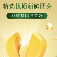 多力（MIGHTY） 压榨玉米油 一级 非转基因 4L (单位:桶)