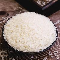 福临门 珍品东北大米 5kg（单位:袋）真空包装
