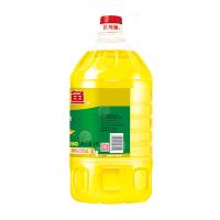 金龙鱼非转基因精炼一级大豆油4L（单位：桶）