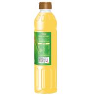 九三 玉米油 非转基因 物理压榨 400ml (单位:瓶)