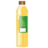 九三 玉米油 非转基因 物理压榨 400ml (单位:瓶)
