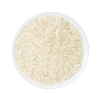 米妹妹（MIMEIMEI） 消暑粮方 杂粮大礼包 2.3kg(单位：盒) 真空包装 五色糙米500g+五常大米500g+东北绿豆300g五常粥米500g+精选冰糖200g+豆浆豆300g