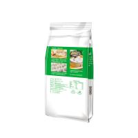 佟江印象 高级小麦面粉 优质麦源 1kg (单位:袋)