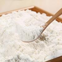 佟江印象 高级小麦面粉 优质麦源 1kg (单位:袋)