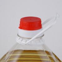 明轩 葵花籽油 食用油 5L (单位: 桶)
