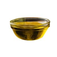 明轩 葵花橄榄香型 食用植物调和油 1L (单位: 桶)
