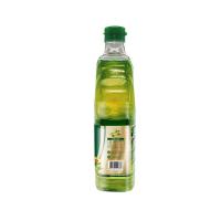 明轩 葵花橄榄香型 食用植物调和油 1L (单位: 桶)