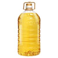 金菜花 玉米油 非转基因 4L (单位:瓶)