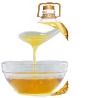 金菜花 玉米油 非转基因 4L (单位:瓶)
