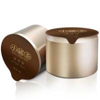 小罐茶 普洱熟茶 金罐10g/罐 4罐/盒（单位：盒）