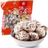 绿帝 花菇 250g （单位：袋）