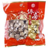 绿帝 花菇 250g （单位：袋）
