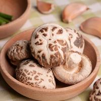 绿帝 花菇 250g （单位：袋）