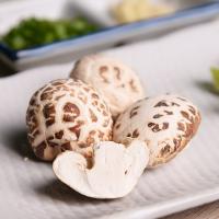 绿帝 花菇 250g （单位：袋）