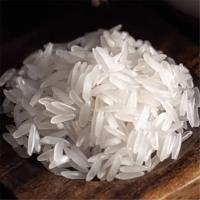 金健 泰香稻米 大米 5KG（单位：袋）真空包装