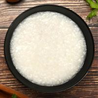 米妹妹（MIMEIMEI） 中国粒量福多多 米油组合礼包 2.3kg+248ml(单位：盒) 真空包装 财运稻富硒大米1kg+五常有机大米500g+财神送宝五常粥米800g+压榨葵花籽油248m1
