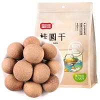 富昌 桂圆干  500g  (单位：袋 )