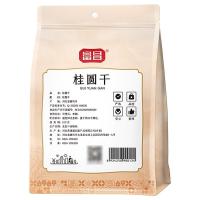 富昌 桂圆干  500g  (单位：袋 )
