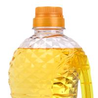 多力（MIGHTY） 非转基因压榨 玉米油 1.8L（单位：瓶）新老包装随机发货