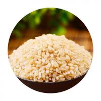 米妹妹（MIMEIMEI） 九州粮仓 米油组合礼包 5.8kg(单位：盒) 真空包装