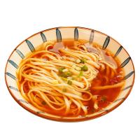 金沙河 原味 挂面 500g 白色（单位：袋）