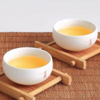 宋凰密韵大单罐蜜兰香单丛茶特级210g礼盒装142*113*243mm（单位:盒）