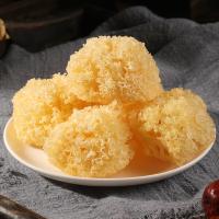 福东海（FU DONG HAI） 菌类 六拼礼盒 425克(单位：盒)