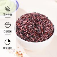 燕之坊 免浸泡五色糙米 杂粮 1kg 白色（单位：袋）
