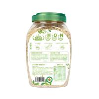 好麦多（HONlife） 有机燕麦片 燕麦片 888g 绿色（单位：罐）