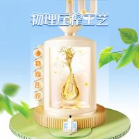 九三 迪文天纯系列 非转基因 浓香大豆油 5L（单位：桶）