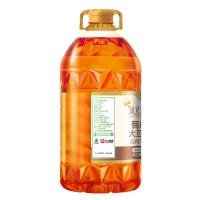 九三 迪文天纯系列 非转基因 浓香大豆油 5L（单位：桶）