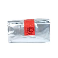 得一茶 杉木典藏 荒野白茶 500g （单位：盒）