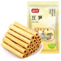 富昌 豆笋   500g  (单位：袋 )