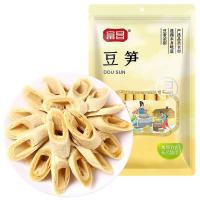 富昌 豆笋   500g  (单位：袋 )