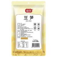 富昌 豆笋   500g  (单位：袋 )