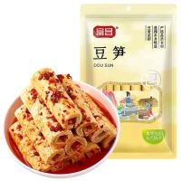 富昌 豆笋   500g  (单位：袋 )