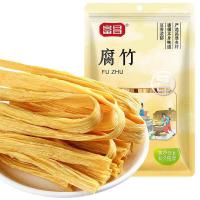 富昌 腐竹  250g  (单位：袋 )