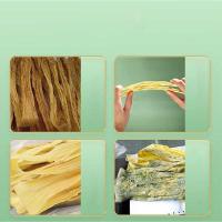 富昌 腐竹  250g  (单位：袋 )