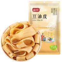 富昌 豆油皮  300g  (单位：袋 )