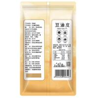 富昌 豆油皮  300g  (单位：袋 )