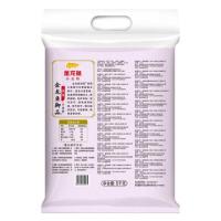 金龙鱼 御品 优质小麦粉 5kg（单位：袋）