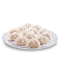 金龙鱼 御品 优质小麦粉 5kg（单位：袋）