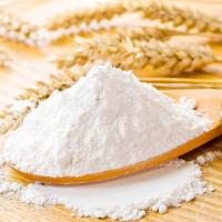 金龙鱼 御品 优质小麦粉 5kg（单位：袋）