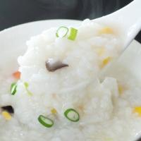 米妹妹（MIMEIMEI）  五常香米  2.5kg （单位：袋）真空包装