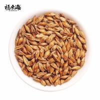 福东海（FU DONG HAI） 大麦茶 天然麦香 250g (单位:袋)