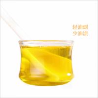滇雪（Dianxue）一级菜籽油   物理压榨  非转基因   4L（单位：桶）